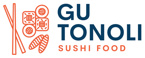Logo_gutonoli_site
