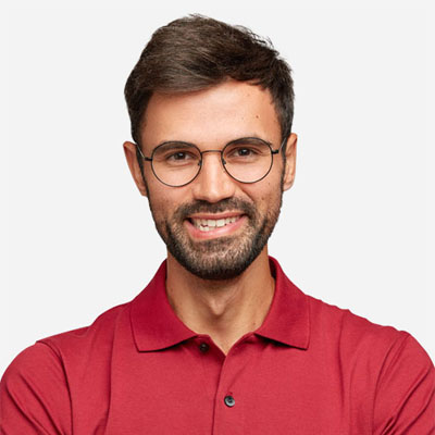 Lucas Mendes